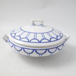 638 7596 TUREEN